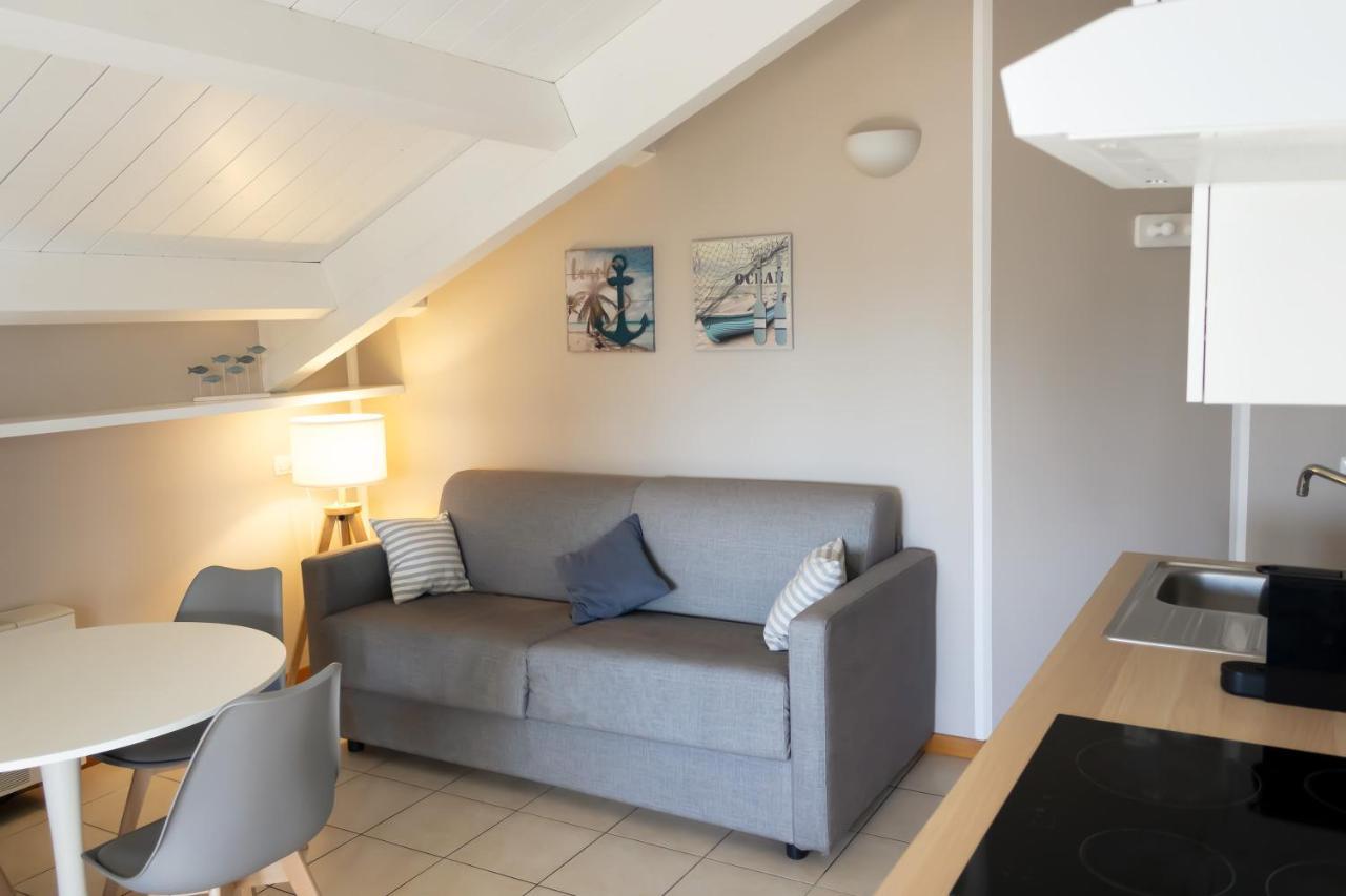 Residence Marittimo Riccione Kültér fotó